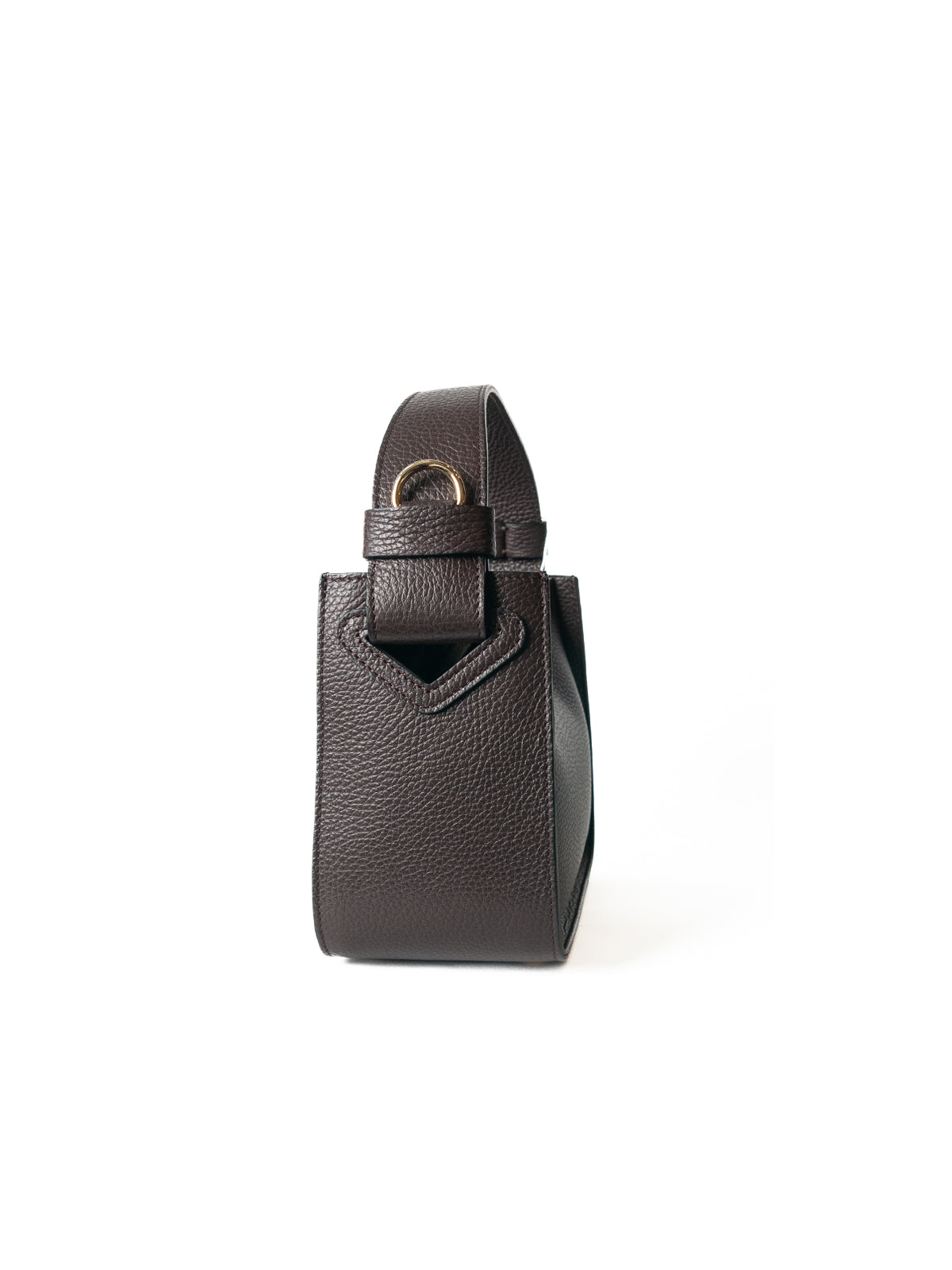 Borsa Lilly - Nero