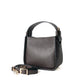 Borsa Lilly - Nero