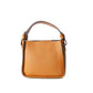 Borsa Lilly - Cuoio