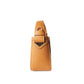 Borsa Lilly - Cuoio