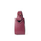 Borsa Lilly - Bordeaux