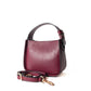 Borsa Lilly - Bordeaux