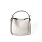 Borsa Lilly - Beige
