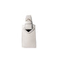 Borsa Lilly - Beige