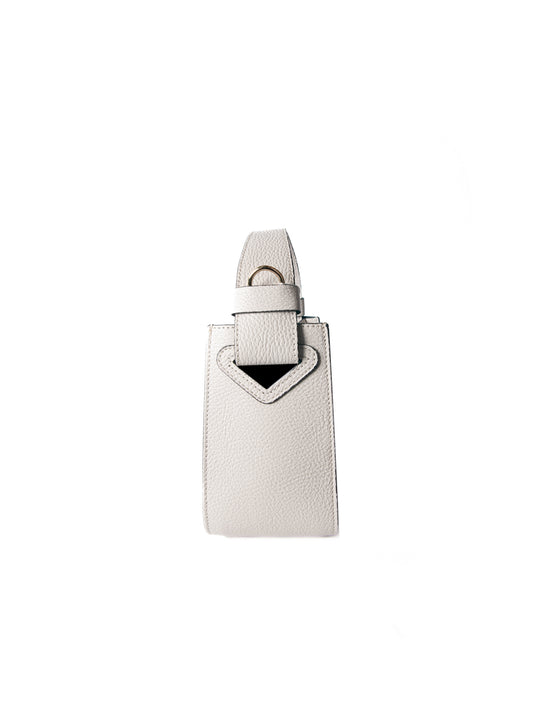 Borsa Lilly - Beige
