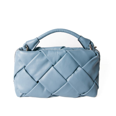 Borsa Cristina - Avio