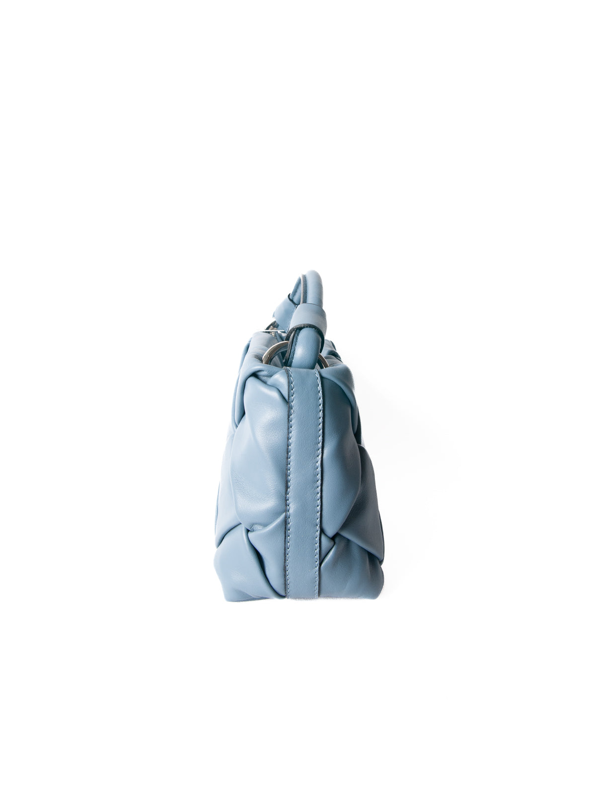 Borsa Cristina - Avio