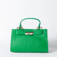 Borsa Mini Kelly - Verde