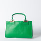 Borsa Mini Kelly - Verde