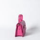 Borsa Mini G - Fucsia