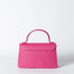 Borsa Mini G - Fucsia