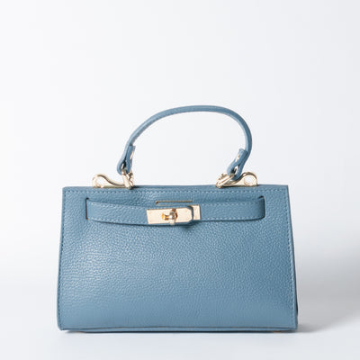 Borsa Mini Kelly - Avio