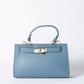 Borsa Mini Kelly - Avio