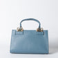 Borsa Mini Kelly - Avio