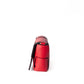 Borsa Mini Jasmine - Rossa