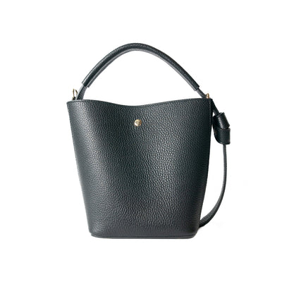 Borsa Sally - Nero