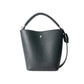 Borsa Sally - Nero