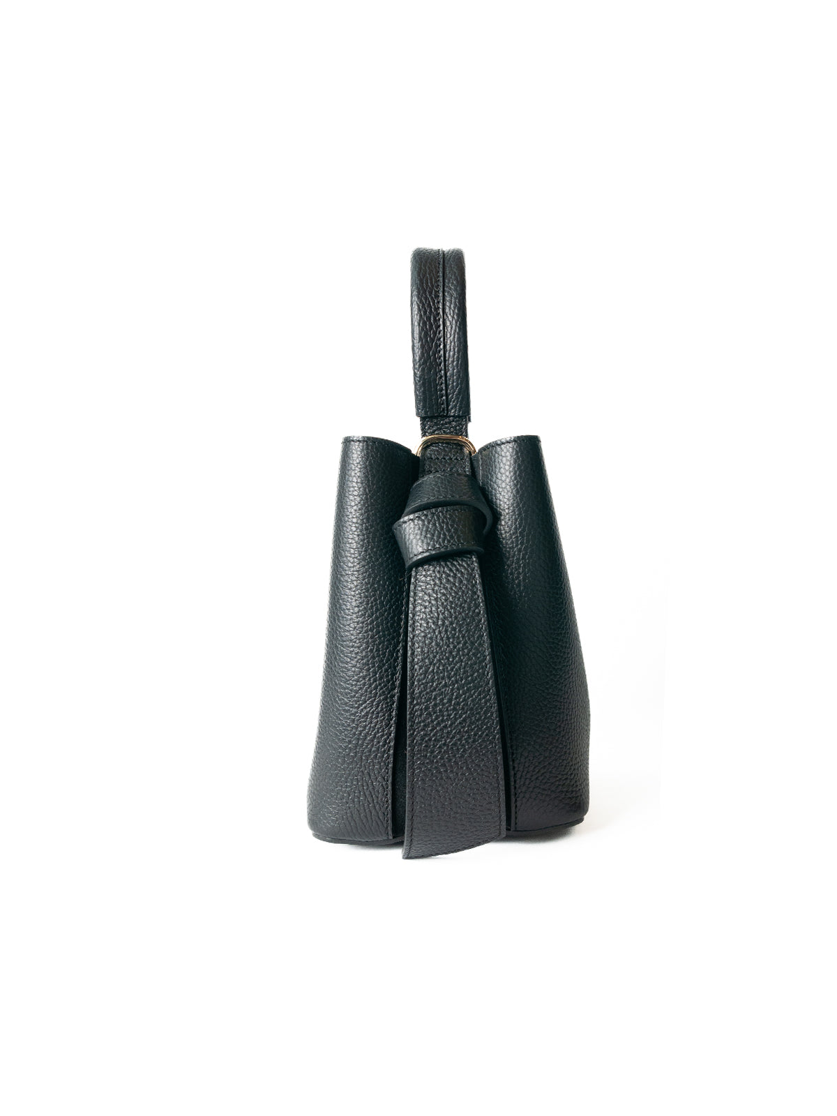 Borsa Sally - Nero
