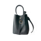Borsa Sally - Nero