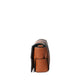 Borsa Mini Jasmine - Cuoio