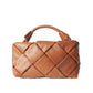 Borsa Cristina - Cuoio