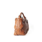 Borsa Cristina - Cuoio